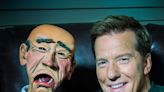 Jeff Dunham, Keith Sweat with Ginuwine on Ohio State Fair performance schedule this summer