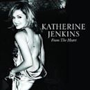 From the Heart (Katherine Jenkins album)