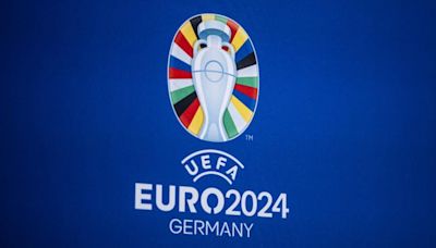 UEFA Euro 2024 schedule and results: Bracket, match dates, times, fixtures for European Championship in Germany | Sporting News Australia