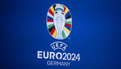 How many teams are playing at Euro 2024? Complete list of countries for UEFA European Championship in Germany | Sporting News United Kingdom