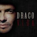 Vida (Draco Rosa album)