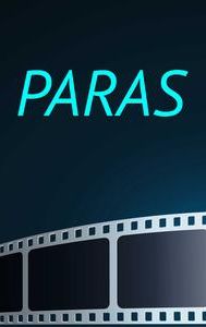 Paras