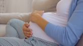MassHealth to start covering doula services for pregnant women