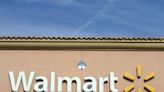 Walmart stock target raised on strong year-to-date performance By Investing.com