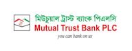 Mutual Trust Bank Limited