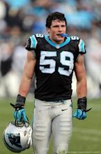 Luke Kuechly