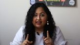 La Asociación de Periodistas de El Salvador pide investigar ataques digitales