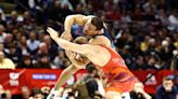 Maryland wrestlers Aaron Brooks, Kyle Snyder qualify for Olympics