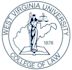 West Virginia University College of Law