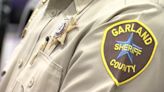 Garland County Quorum Court considering resolution to fund more deputies, public safety officials