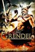 Grendel