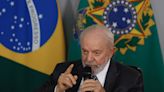 Opinião - Marcos Augusto Gonçalves: Direita bate tambores e Lula leva baile político