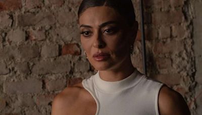 Band confirma série com Juliana Paes; saiba quando estreia