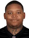 Trent Brown