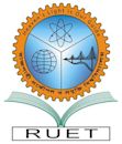 Rajshahi University of Engineering & Technology