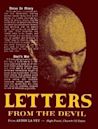Letters from the Devil