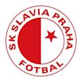 Slavia Prague