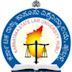 Karnataka State Law University