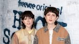 'What am I missing?': Tegan and Sara call out concert ticket resale sites