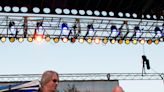 Foghat performs classic '70s rock tonight at Starlight Ranch veterans benefit