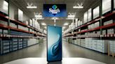 Sam’s Club vende Samsung Galaxy S23 Ultra a 15 mil 999 pesos - Revista Merca2.0 |