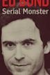 Ted Bundy: Serial Monster