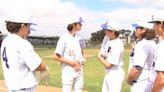 Baseball: La Jolla 6, Clairemont 3