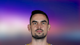 Tomas Satoransky on free agency: Both Europe and the NBA are in play
