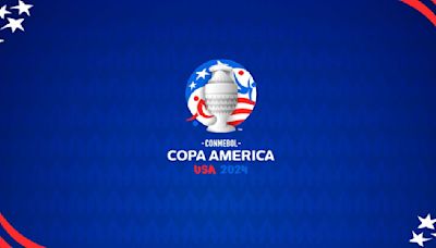 Semifinal Pairings And Schedule For Copa America 2024 Matches Determined