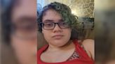 Deputies looking for NC woman missing out of Pennsylvania