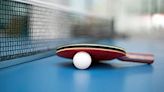 Gwinnett teen to compete in Table Tennis World Championship in South Korea