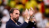 Gareth Southgate expects ‘biggest test possible’ for England against France