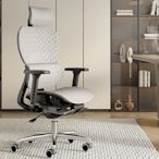 【美國】人體工學椅久坐舒適辦公室椅子家用電競電腦書房靠背座椅