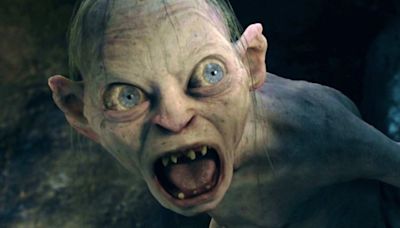 15-Year-Old LORD OF THE RINGS Fan Film Restored After Shut Down Due to THE HUNT FOR GOLLUM Announcement