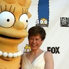 Yeardley Smith