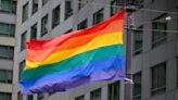 Woman Shot to Death Over Pride Flag Hanging at Her Shop