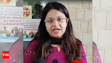 Revealed: The curious case of IAS officer Puja Khedkar’s different names in civil services exams | Pune News - Times of India