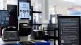 Senators want limits on the government's use of facial recognition technology for airport screening