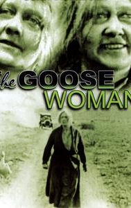 The Goose Woman