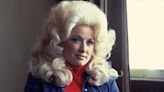 Dolly Parton Recalls Meeting Queen Elizabeth With Rare 1977 Throwback Photo