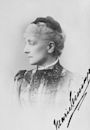 Princess Marie of Baden (1834–1899)