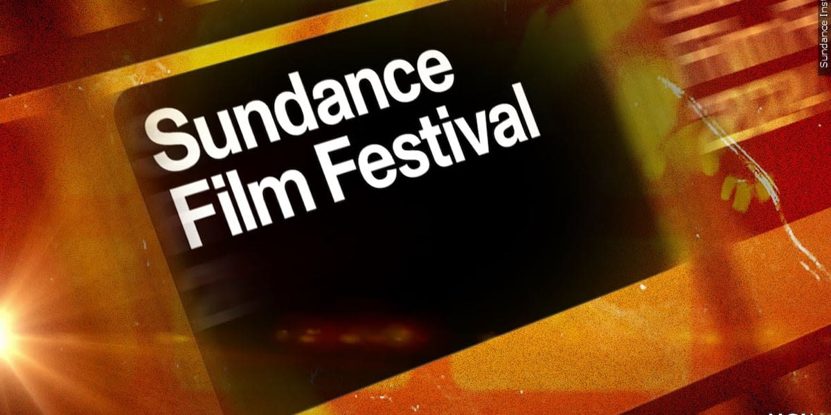 Famous film festival could be coming to a city near you