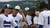 2B High School Baseball: Toutle Lake storms back to drop Ilwaco in State quarterfinals