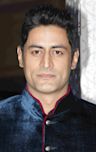 Mohit Raina