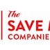 Save Mart Supermarkets