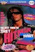 Bret Hitman Hart