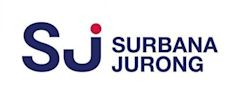 Surbana Jurong