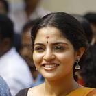 Nikhila Vimal