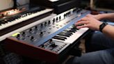 "This synthesizer is clearly not a clone": Behringer responds to Tom Oberheim on UB-Xa