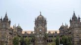 Central Railway: New Hub Boosts Crew Comfort And Safety At Chhatrapati Shivaji Maharaj Terminus - News18